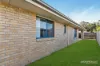 18 Woodswallow Street, Jacobs Well, Qld 4208-Image
