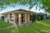 18 Woodswallow Street, Jacobs Well, Qld 4208-Image