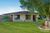 18 Woodswallow Street, Jacobs Well, Qld 4208-Image