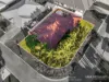 18 Woodswallow Street, Jacobs Well, Qld 4208-Image