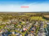 18 Woodswallow Street, Jacobs Well, Qld 4208-Image