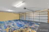 18 Woodswallow Street, Jacobs Well, Qld 4208-Image