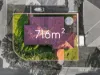 18 Woodswallow Street, Jacobs Well, Qld 4208-Image