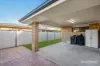 18 Woodswallow Street, Jacobs Well, Qld 4208-Image