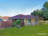 18 Woodswallow Street, Jacobs Well, Qld 4208-Image