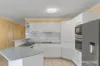 18 Woodswallow Street, Jacobs Well, Qld 4208-Image
