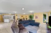 18 Woodswallow Street, Jacobs Well, Qld 4208-Image