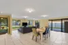 18 Woodswallow Street, Jacobs Well, Qld 4208-Image