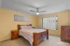 18 Woodswallow Street, Jacobs Well, Qld 4208-Image