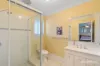 18 Woodswallow Street, Jacobs Well, Qld 4208-Image
