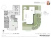 18 Woodswallow Street, Jacobs Well, Qld 4208-Floorplan