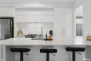 18 Woodville Road, Haynes, WA 6112-Image