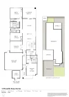 18 Woodville Road, Haynes, WA 6112-Floorplan