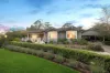 18 Woodville Road, Moss Vale, NSW 2577