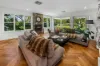 18 Woodville Road, Moss Vale, NSW 2577-Image