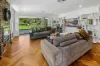 18 Woodville Road, Moss Vale, NSW 2577-Image