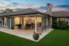 18 Woodville Road, Moss Vale, NSW 2577-Image