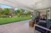 18 Woodville Road, Moss Vale, NSW 2577-Image