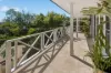 18 Woodville Road, Moss Vale, NSW 2577-Image