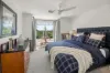 18 Woodville Road, Moss Vale, NSW 2577-Image