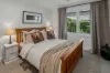 18 Woodville Road, Moss Vale, NSW 2577-Image