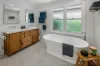 18 Woodville Road, Moss Vale, NSW 2577-Image