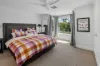 18 Woodville Road, Moss Vale, NSW 2577-Image
