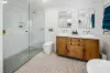 18 Woodville Road, Moss Vale, NSW 2577-Image