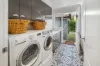 18 Woodville Road, Moss Vale, NSW 2577-Image