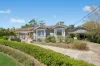 18 Woodville Road, Moss Vale, NSW 2577-Image