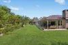 18 Woodville Road, Moss Vale, NSW 2577-Image