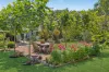18 Woodville Road, Moss Vale, NSW 2577-Image