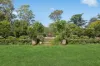 18 Woodville Road, Moss Vale, NSW 2577-Image