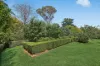 18 Woodville Road, Moss Vale, NSW 2577-Image