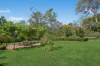 18 Woodville Road, Moss Vale, NSW 2577-Image