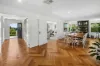 18 Woodville Road, Moss Vale, NSW 2577-Image