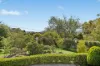 18 Woodville Road, Moss Vale, NSW 2577-Image