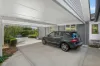 18 Woodville Road, Moss Vale, NSW 2577-Image