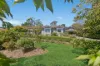 18 Woodville Road, Moss Vale, NSW 2577-Image
