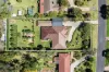18 Woodville Road, Moss Vale, NSW 2577-Image