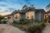 18 Woodville Road, Moss Vale, NSW 2577-Image