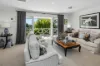18 Woodville Road, Moss Vale, NSW 2577-Image
