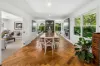 18 Woodville Road, Moss Vale, NSW 2577-Image