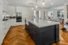 18 Woodville Road, Moss Vale, NSW 2577-Image