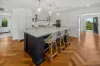 18 Woodville Road, Moss Vale, NSW 2577-Image