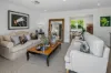 18 Woodville Road, Moss Vale, NSW 2577-Image