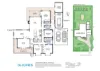 18 Woodville Road, Moss Vale, NSW 2577-Floorplan