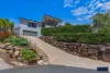 18 Woodwark Crescent, Cannonvale, Qld 4802