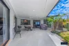 18 Woodwark Crescent, Cannonvale, Qld 4802-Image