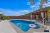 18 Woodwark Crescent, Cannonvale, Qld 4802-Image